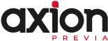 Axion Previa